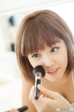 电视剧涛女郎